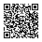 Mone Koro Ami Nay Song - QR Code