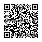 Driver Kankhimaar Ba Song - QR Code