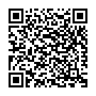 Mone Ki Dwidha Song - QR Code