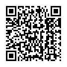 Char Dewale Song - QR Code