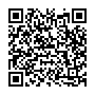 Mone Pore Tomar Song - QR Code