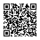 Dekhechhi Prothom Tomay Song - QR Code