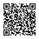 Rangin Badam Uraye Naye Song - QR Code