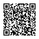 Ajab Karkhana Song - QR Code