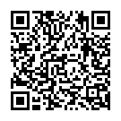 Tu Ye Na Priye Song - QR Code