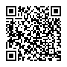 Bolo Maa Dugga Maa Song - QR Code