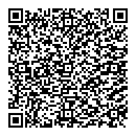 Ekti Kolir Duiti Pat Song - QR Code