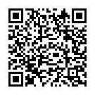 Pujo Asha Mane Song - QR Code