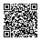 Son Ogo Shasuri Song - QR Code