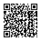 Piriter Vab Song - QR Code