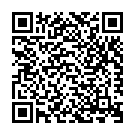 Darun Agnibaney Song - QR Code