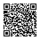 Chhaya Ghonaiyiche Song - QR Code