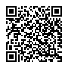 Pagla Hawa Song - QR Code