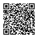 Paraan Bandhu Re Song - QR Code