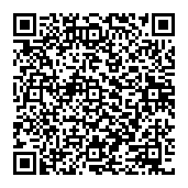 Ma Asche Ma Song - QR Code