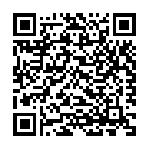 GramcHara Oi Ranga Matir Song - QR Code