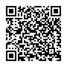 Pindare Polasher Bon Song - QR Code