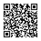 Ki Je Nesha Prempirite Song - QR Code