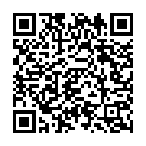 Priyotama Song - QR Code