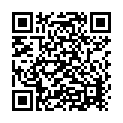 Mon Boley Song - QR Code