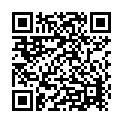 Oki Manasuya Song - QR Code