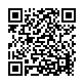 O Daradi Porshi Bhai Song - QR Code