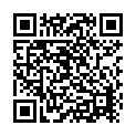 Oki Manasuya Song - QR Code