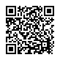 Apon Karma Doshe Song - QR Code