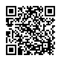 Adhar Debota Song - QR Code