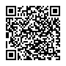 Jibonto Mrittangon - Ekti Neshar Attokotha Song - QR Code