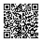 Pete Seeger Song - QR Code