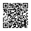 Shudhu Tore Song - QR Code