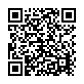 Oki Manasuya Song - QR Code