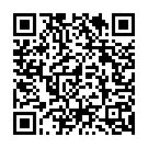 Valobese Sakhi Song - QR Code