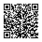 Anondoer Bazar Song - QR Code