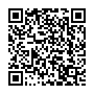 Aar Nai Re Bela Song - QR Code