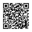 Kemon Valobasha Song - QR Code