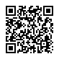 Khuje Khuje Song - QR Code