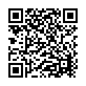 Pagol Je Tui Kontho Bhore Song - QR Code