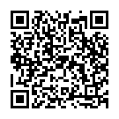 Keno Jage Na Jage Na Song - QR Code