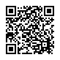 Chander Deshe Song - QR Code