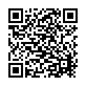 Boro Eka Song - QR Code