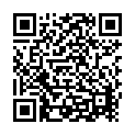 Tafsir Mahfil Chittagong Unissho Churanobboi, Pt. 06 Song - QR Code