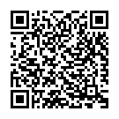 Flute Of Krishna Song - QR Code