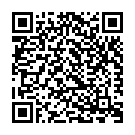 Welcome Everyone Song - QR Code