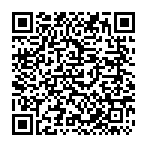 Kalpanatey Besh Aachi Song - QR Code