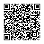 Jhiri Jhiri Batash Bhorer Bela Song - QR Code