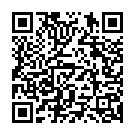 Inviting People Song - QR Code