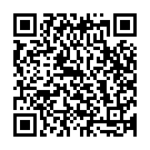 Petao (Save the Doctor) Song - QR Code