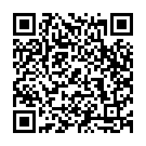 Esachila Goyal Ghare Song - QR Code